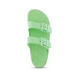 Foamies Arch Fit Cali Breeze 2.0