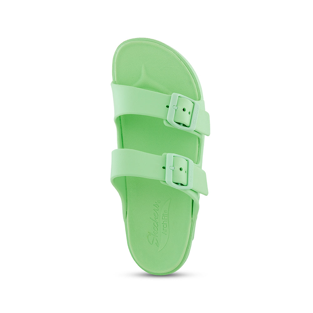 Foamies Arch Fit Cali Breeze 2.0