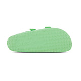 Foamies Arch Fit Cali Breeze 2.0