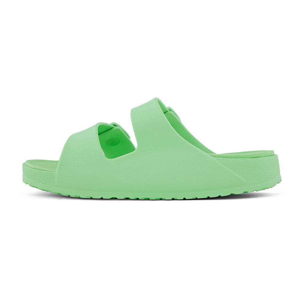 Foamies Arch Fit Cali Breeze 2.0
