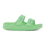 Foamies Arch Fit Cali Breeze 2.0