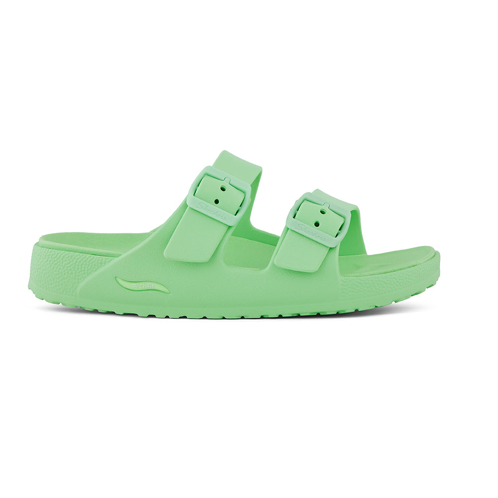 Foamies Arch Fit Cali Breeze 2.0