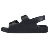 Foamies Arch Fit Cali Breeze 2.0 - Summer Vibe
