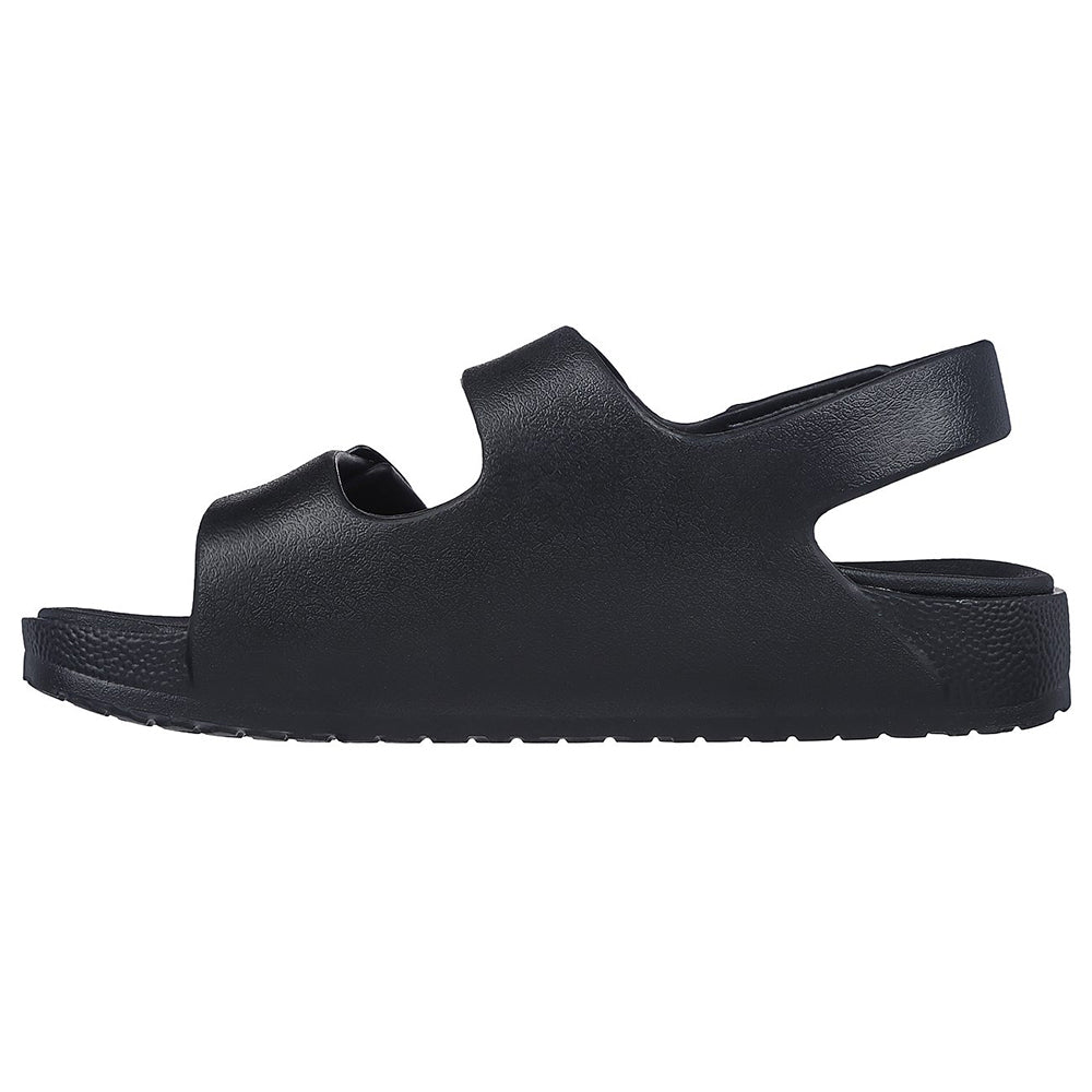 Foamies Arch Fit Cali Breeze 2.0 - Summer Vibe