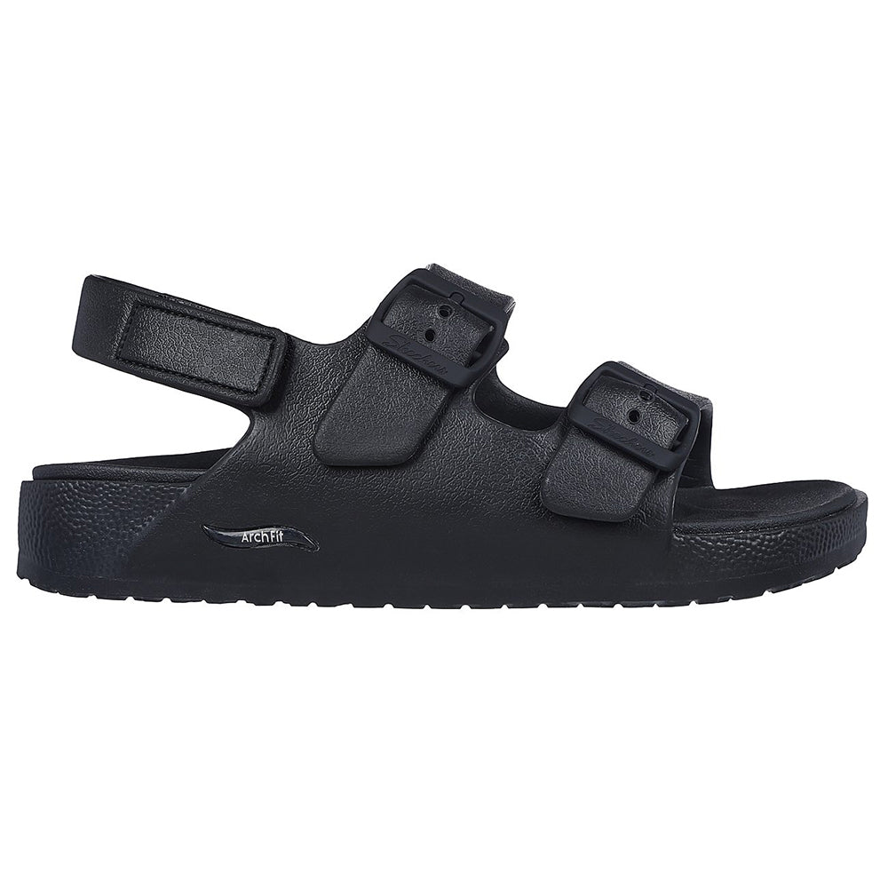 Foamies Arch Fit Cali Breeze 2.0 - Summer Vibe