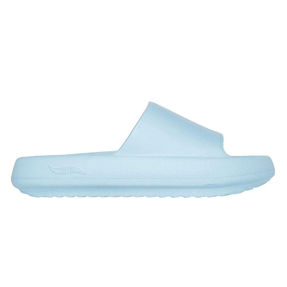 Foamies: Arch Fit - Horizon