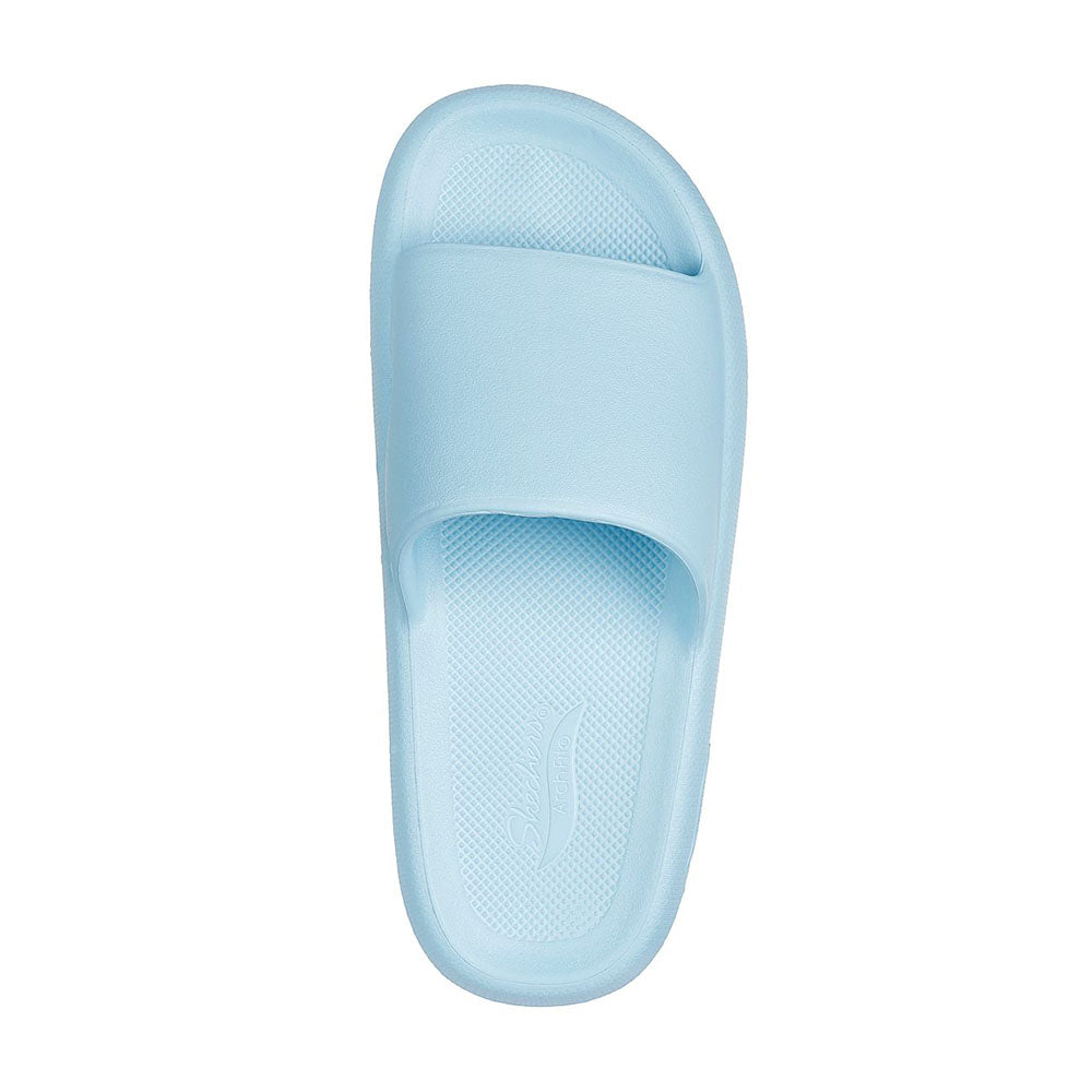 Foamies: Arch Fit - Horizon