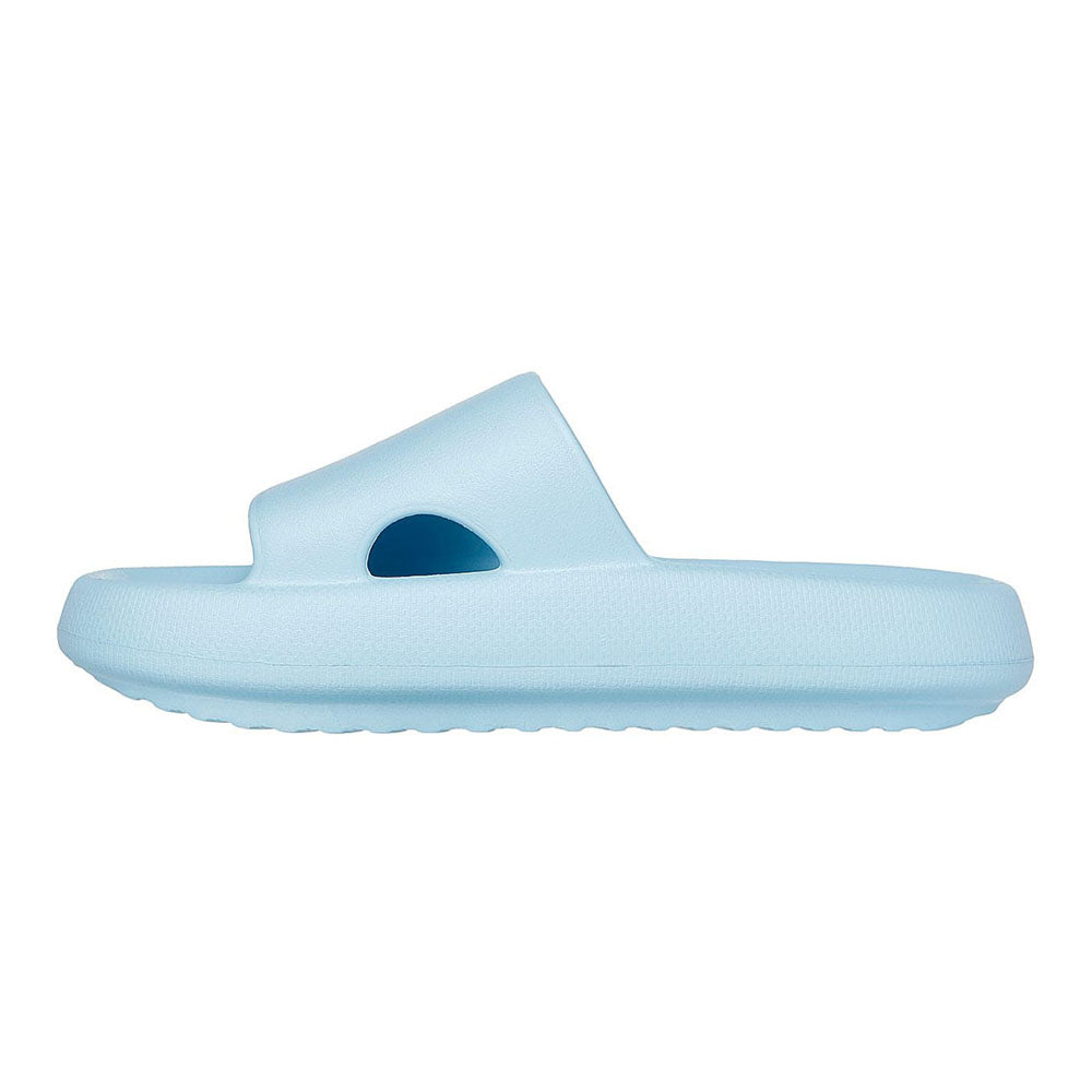 Foamies: Arch Fit - Horizon