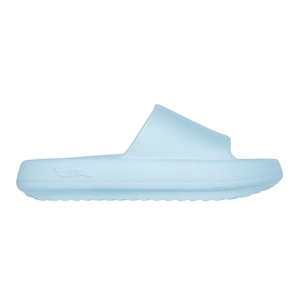 Foamies: Arch Fit - Horizon