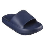 Foamies Arch Fit Horizon