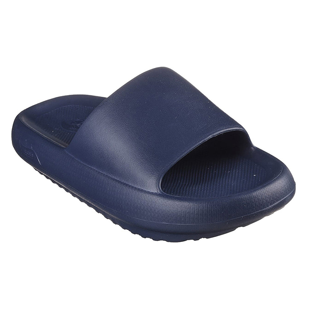Foamies Arch Fit Horizon