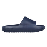 Foamies Arch Fit Horizon