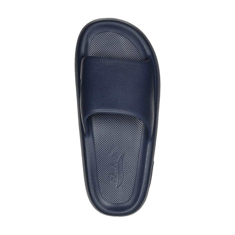 Foamies Arch Fit Horizon