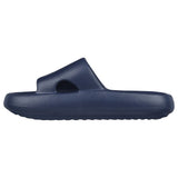 Foamies Arch Fit Horizon