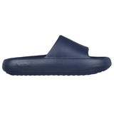 Foamies Arch Fit Horizon