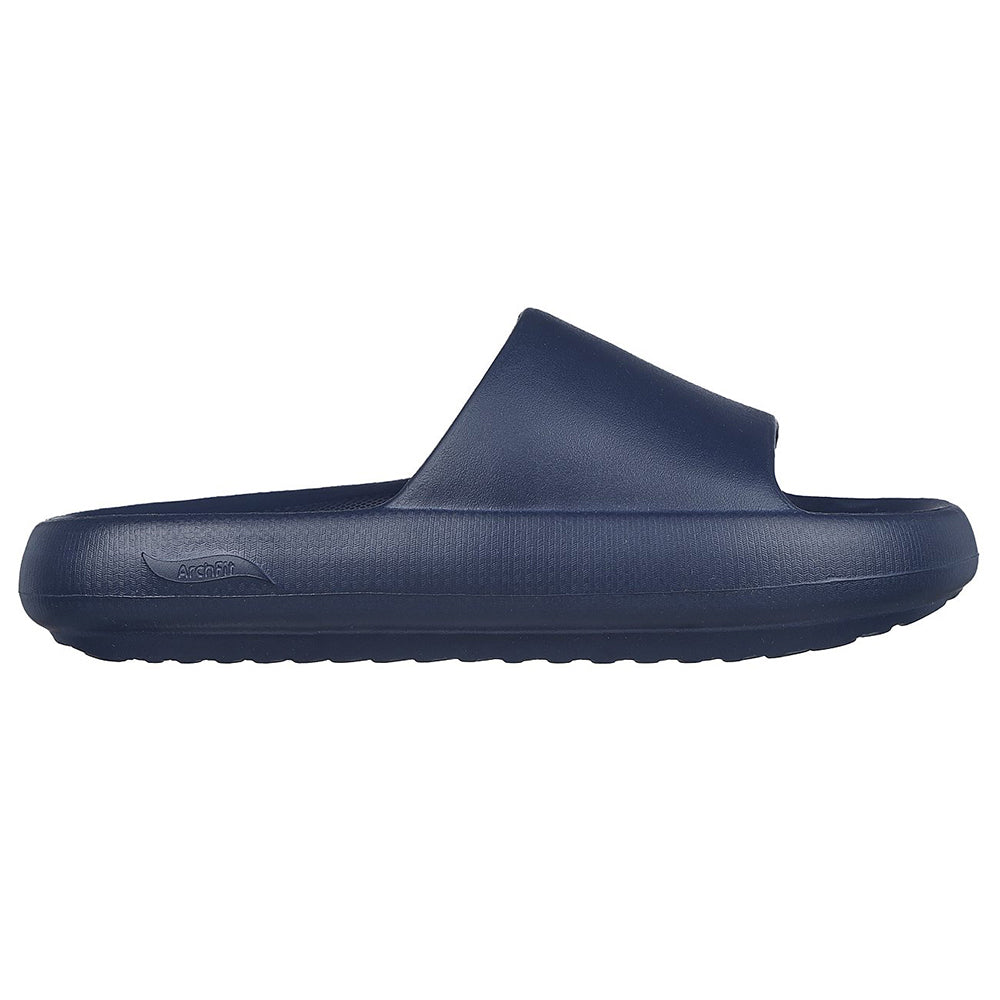 Foamies Arch Fit Horizon