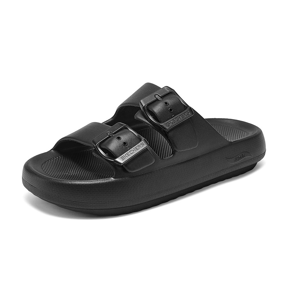 Foamies Arch Fit Horizon - Wind Down