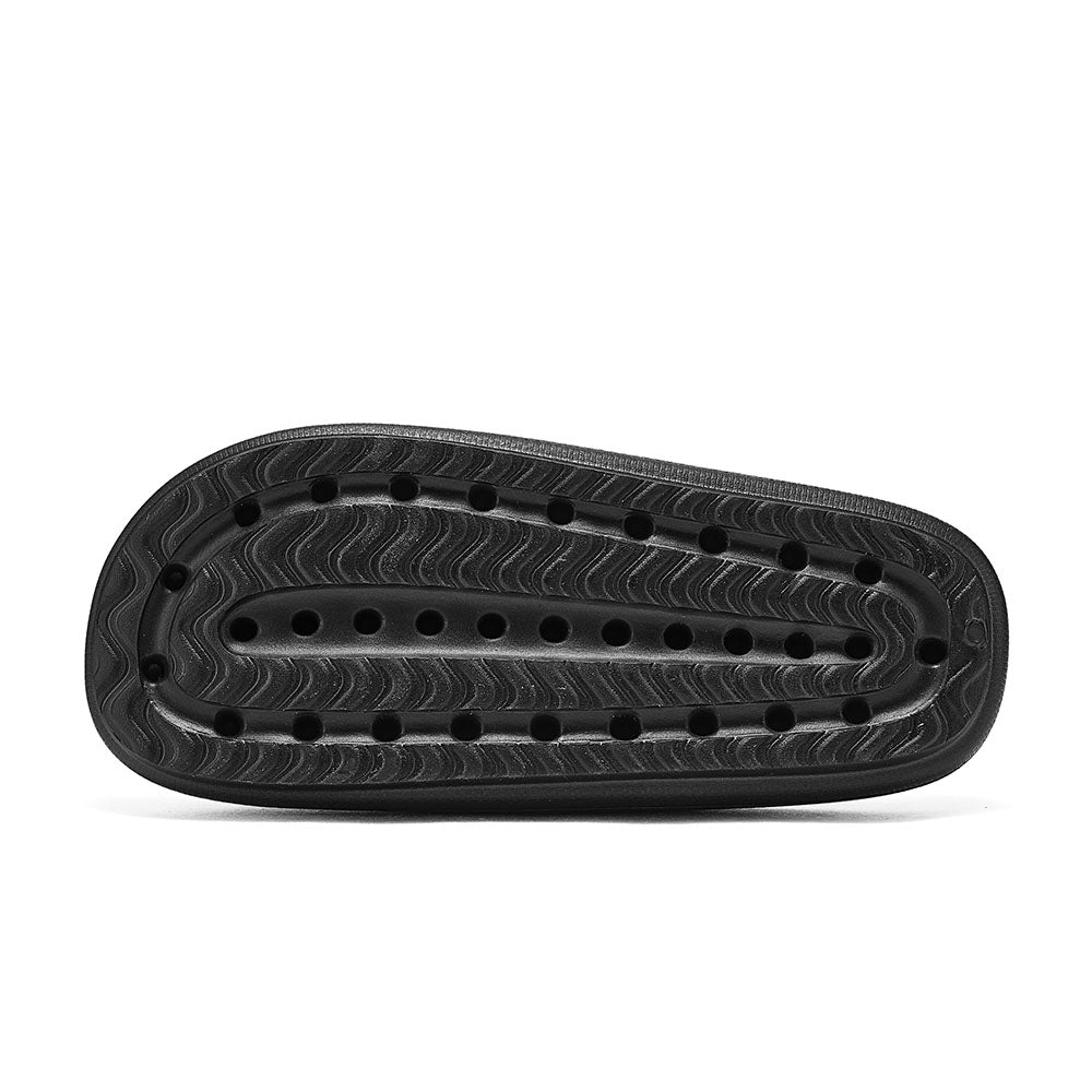 Foamies Arch Fit Horizon - Wind Down