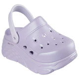 Foamies Max Cushioning Foamies - Shimmer