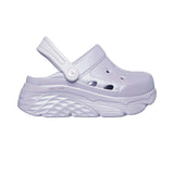 Foamies Max Cushioning Foamies - Shimmer
