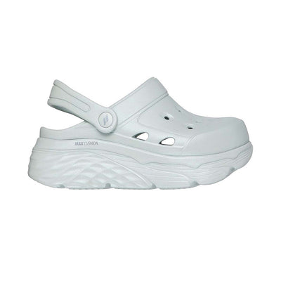 Foamies Max Cushioning Foamies - Shimmer