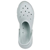 Foamies Max Cushioning Foamies - Shimmer