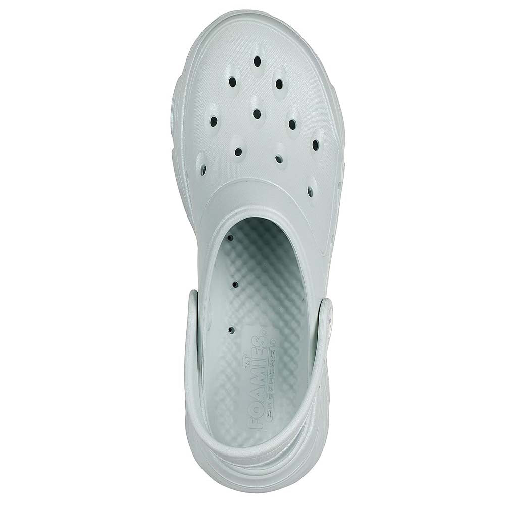 Foamies Max Cushioning Foamies - Shimmer