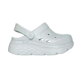 Foamies Max Cushioning Foamies - Shimmer