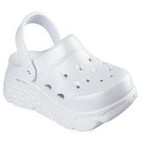 Foamies Max Cushioning Foamies - Shimmer