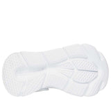 Foamies Max Cushioning Foamies - Shimmer
