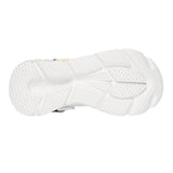 Foamies Max Cushioning - Purr-fection