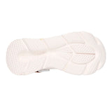 Foamies Max Cushioning - Purr-fection