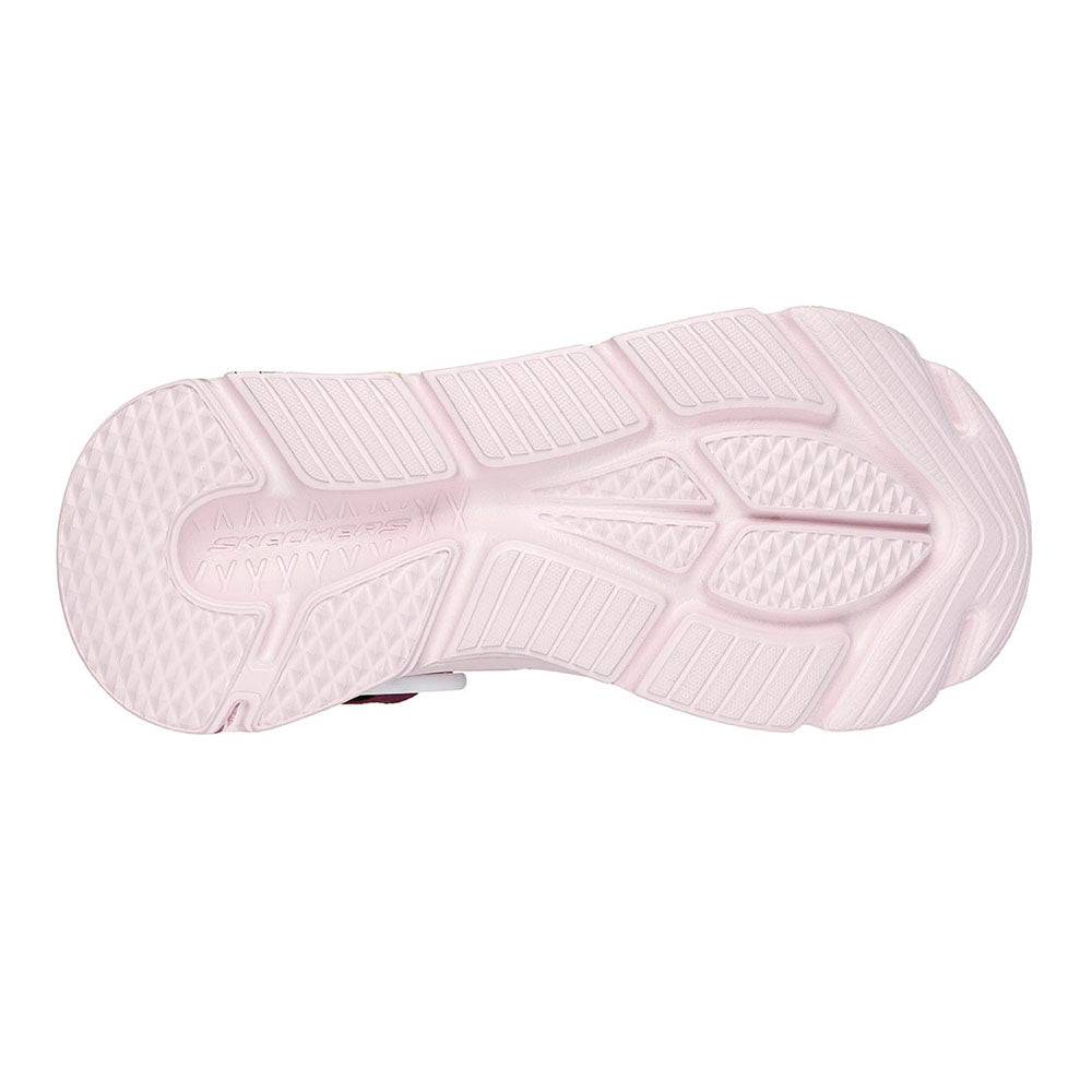 Foamies Max Cushioning - Purr-fection