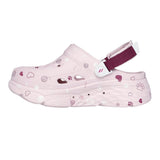 Foamies Max Cushioning - Purr-fection