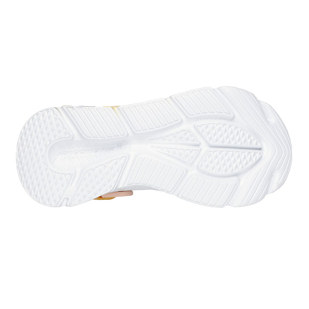 Foamies Max Cushioning - Purr-fection