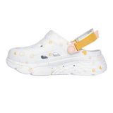 Foamies Max Cushioning - Purr-fection