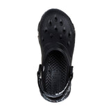 Foamies Max Cushioning - Wildstyle