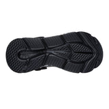 Foamies Max Cushioning - Wildstyle