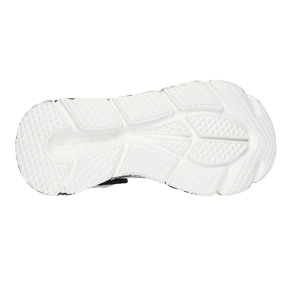 Foamies Max Cushioning - Wildstyle