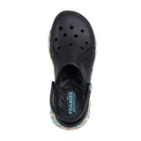 Foamies Max Cushioning - In Bloom