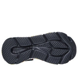 Foamies Max Cushioning - In Bloom