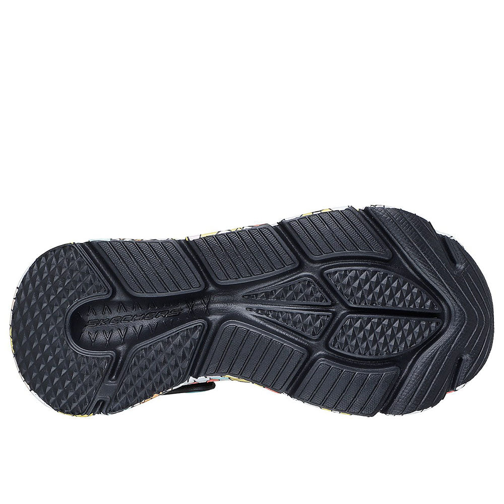Foamies Max Cushioning - In Bloom