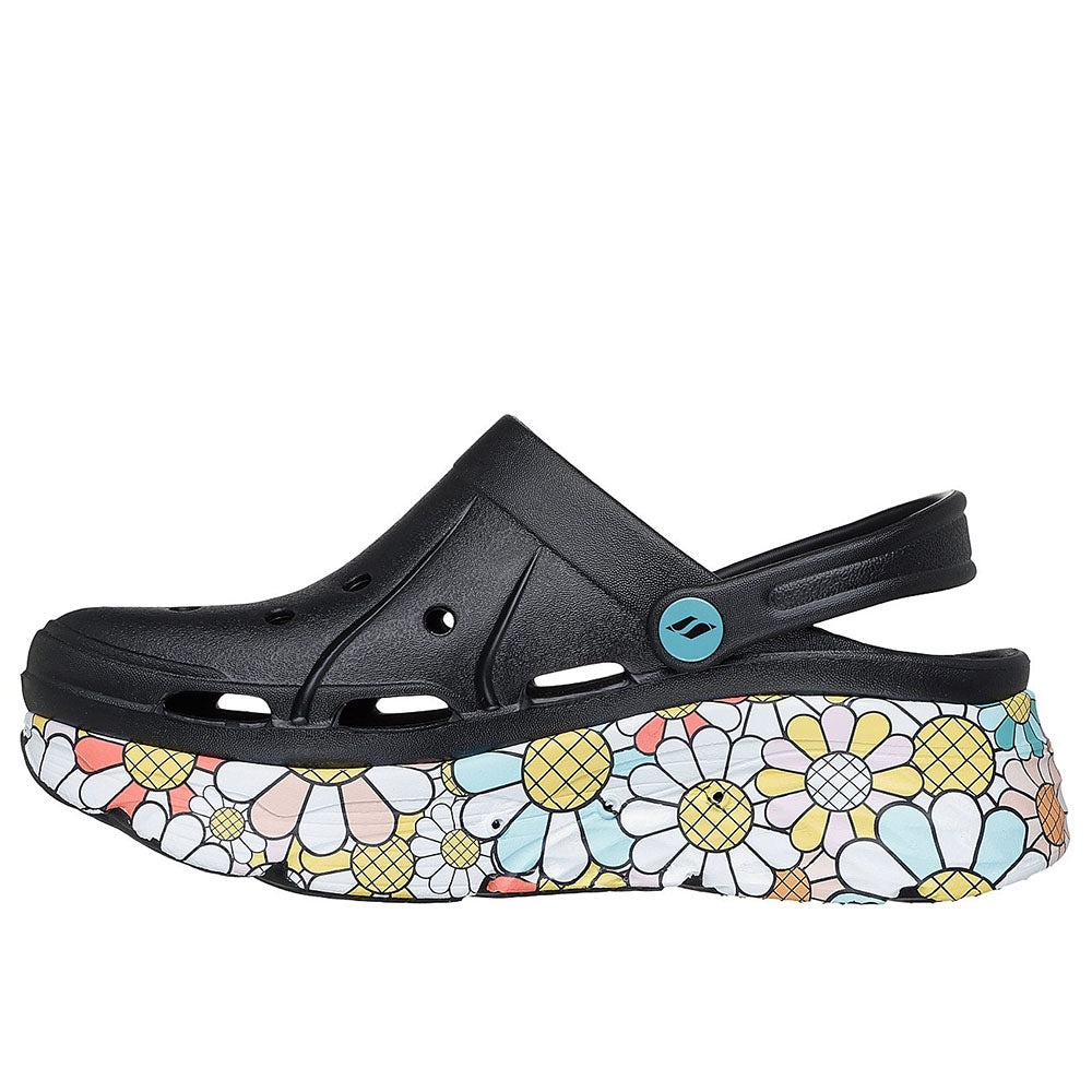 Foamies Max Cushioning - In Bloom