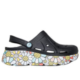 Foamies Max Cushioning - In Bloom