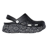 Foamies Max Cushioning - In Bloom