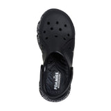 Foamies Max Cushioning - In Bloom