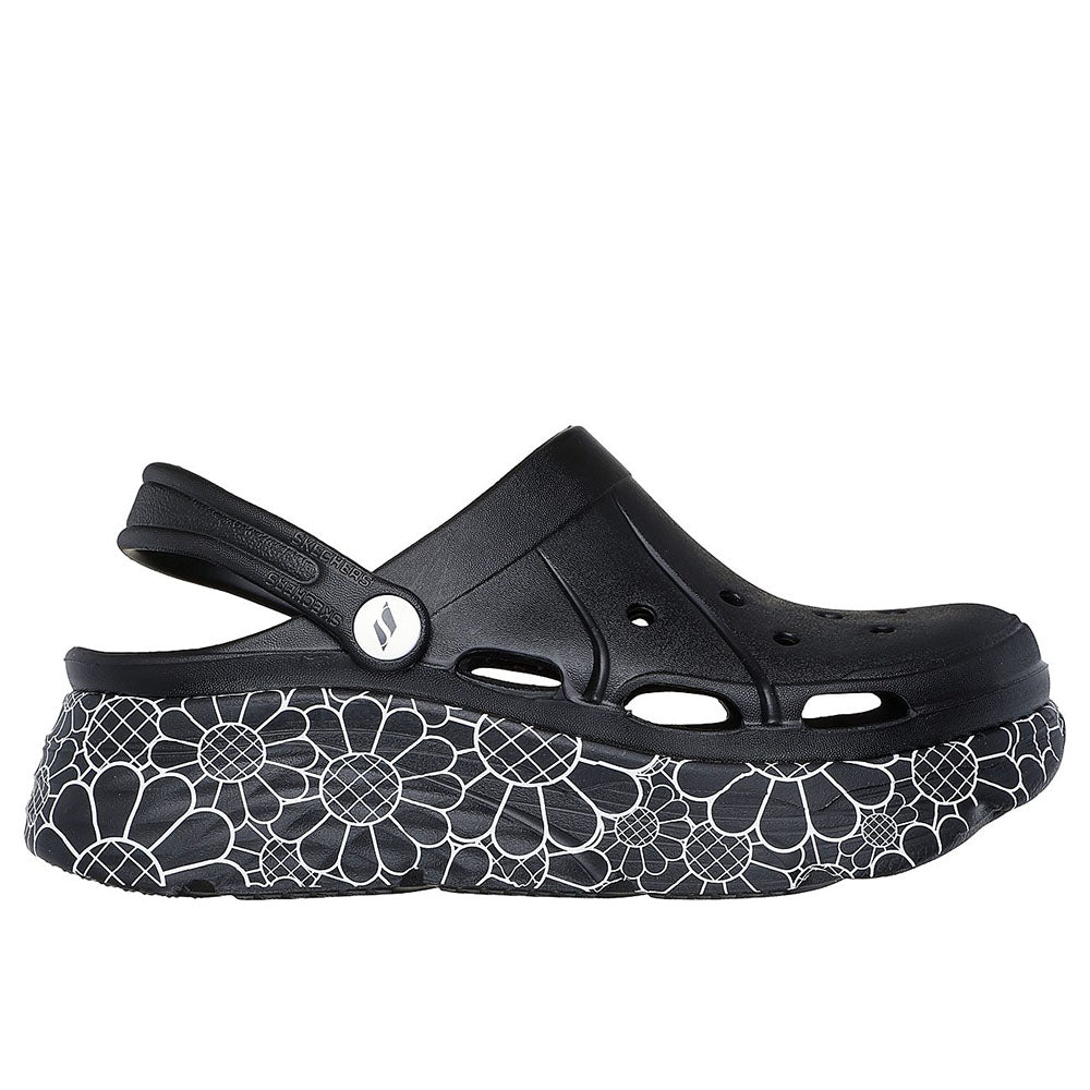 Foamies Max Cushioning - In Bloom