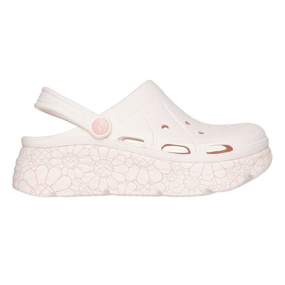 Foamies Max Cushioning - In Bloom