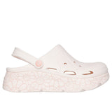 Foamies Max Cushioning - In Bloom