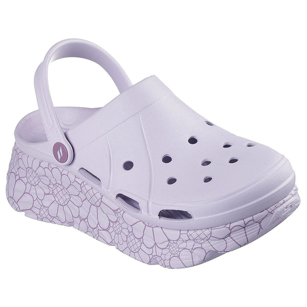 Foamies Max Cushioning - In Bloom